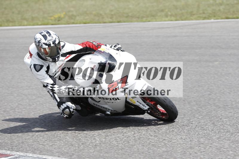 /Archiv-2023/62 16.08.2023 TZ Motosport ADR/Gruppe gelb/27